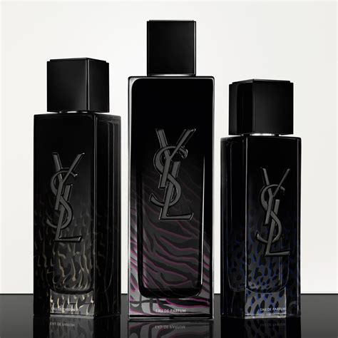 y ysl разных reformulation|YSL Y EDP reformulation : r/Colognes .